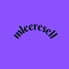 mleeresell